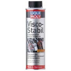 Стабилизатор вязкости Liqui Moly Visco-Stabil (0.3л)